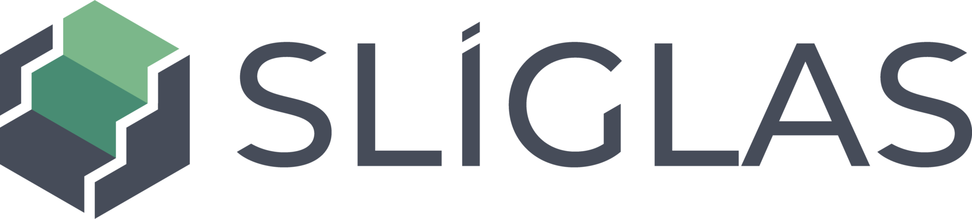 Paul McGoldrick logo