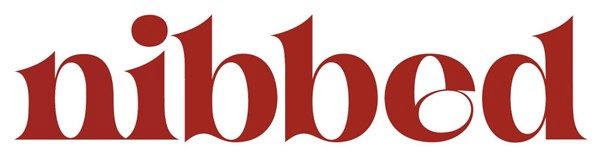 Anna O’Sullivan & Lisa Kleiner logo
