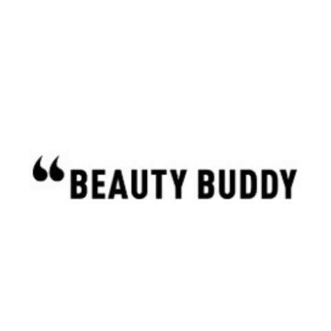 Wendy Slattery and Tracy Leavy  logo