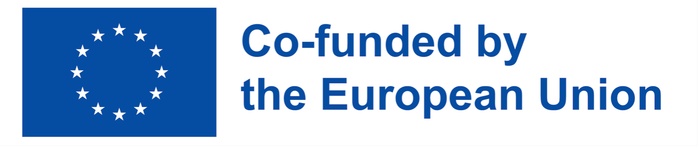 Erasmus+