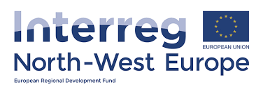 Interreg Northwest Europe