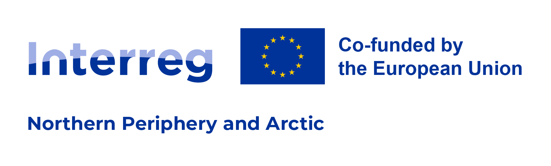 Interreg NPA programme
