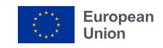 European Union 