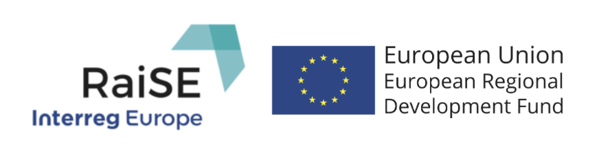 Interreg Europe
