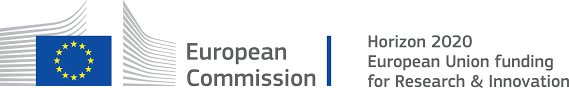 Horizon 2020
