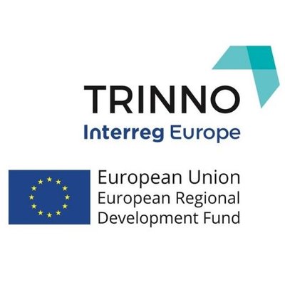 Interreg Europe