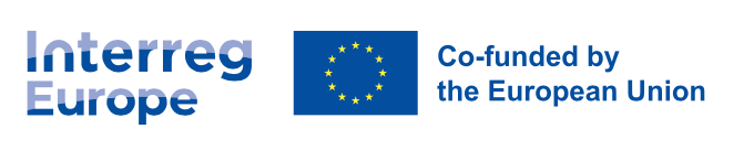 Interreg Europe