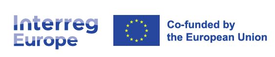 Interreg Europe