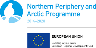 NORTHERN PERIPHERY AND ARCTIC PROGRAMME 2014-2020