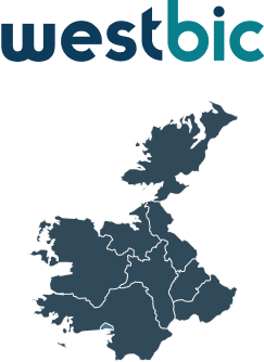 Galway | Mayo | Sligo | Donegal | Leitrim | Roscommon | Longford | Westmeath
