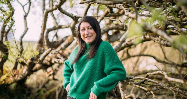 Securing our Future: Female Founders