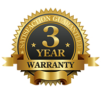 https://firebasestorage.googleapis.com/v0/b/westgatedash-d1341.appspot.com/o/icons%2F3_year_warranty.png?alt=media