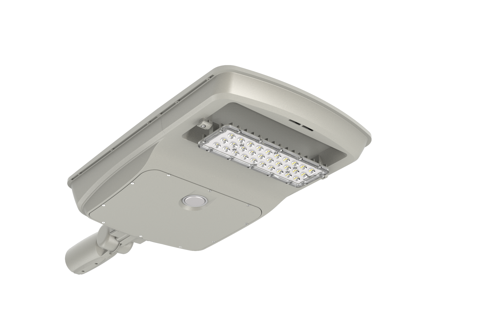 Westgate Mfg Led Lighting, Lighting Fixtures, Commercial Lighting!