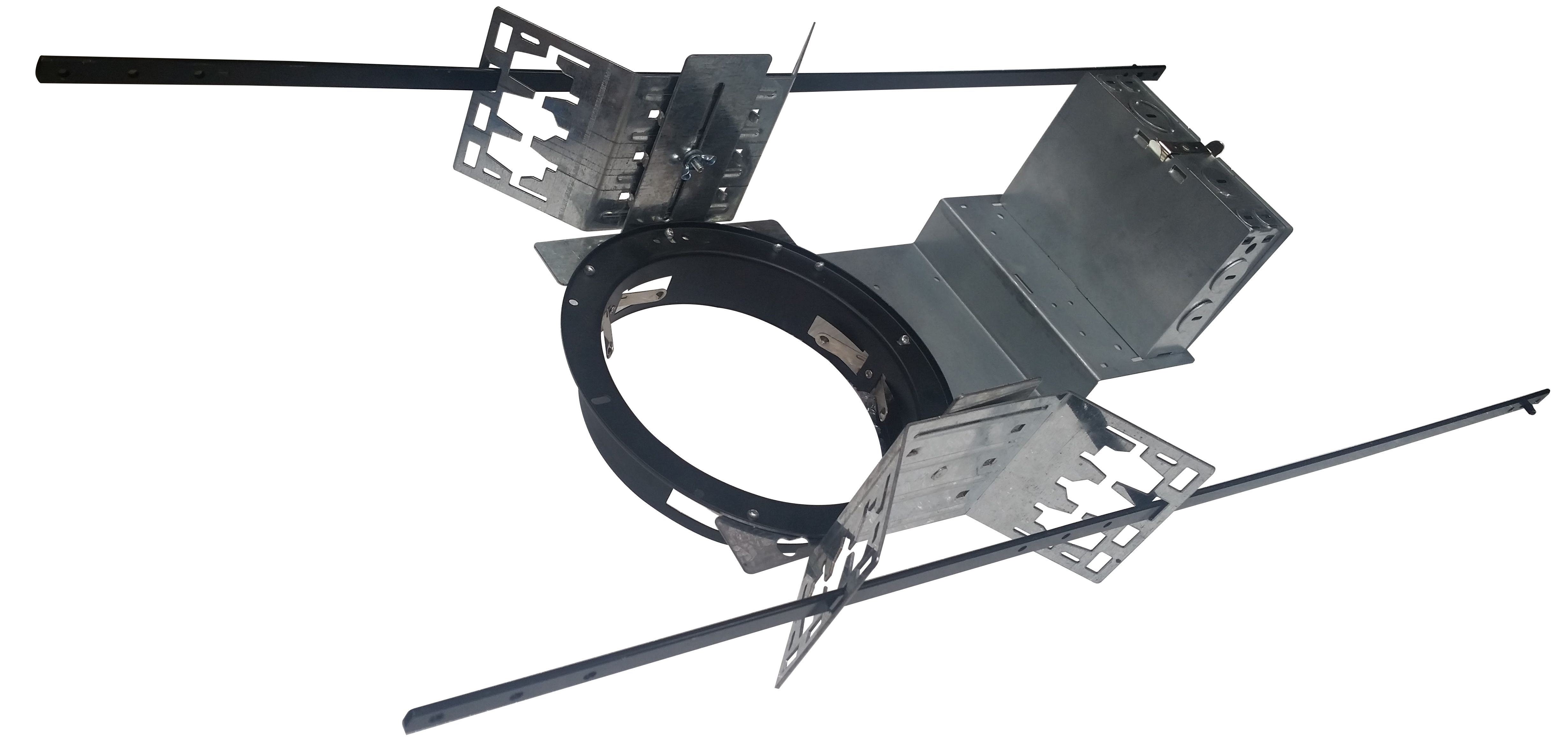 Westgate Mfg Led Lighting, Lighting Fixtures, Commercial Lighting!