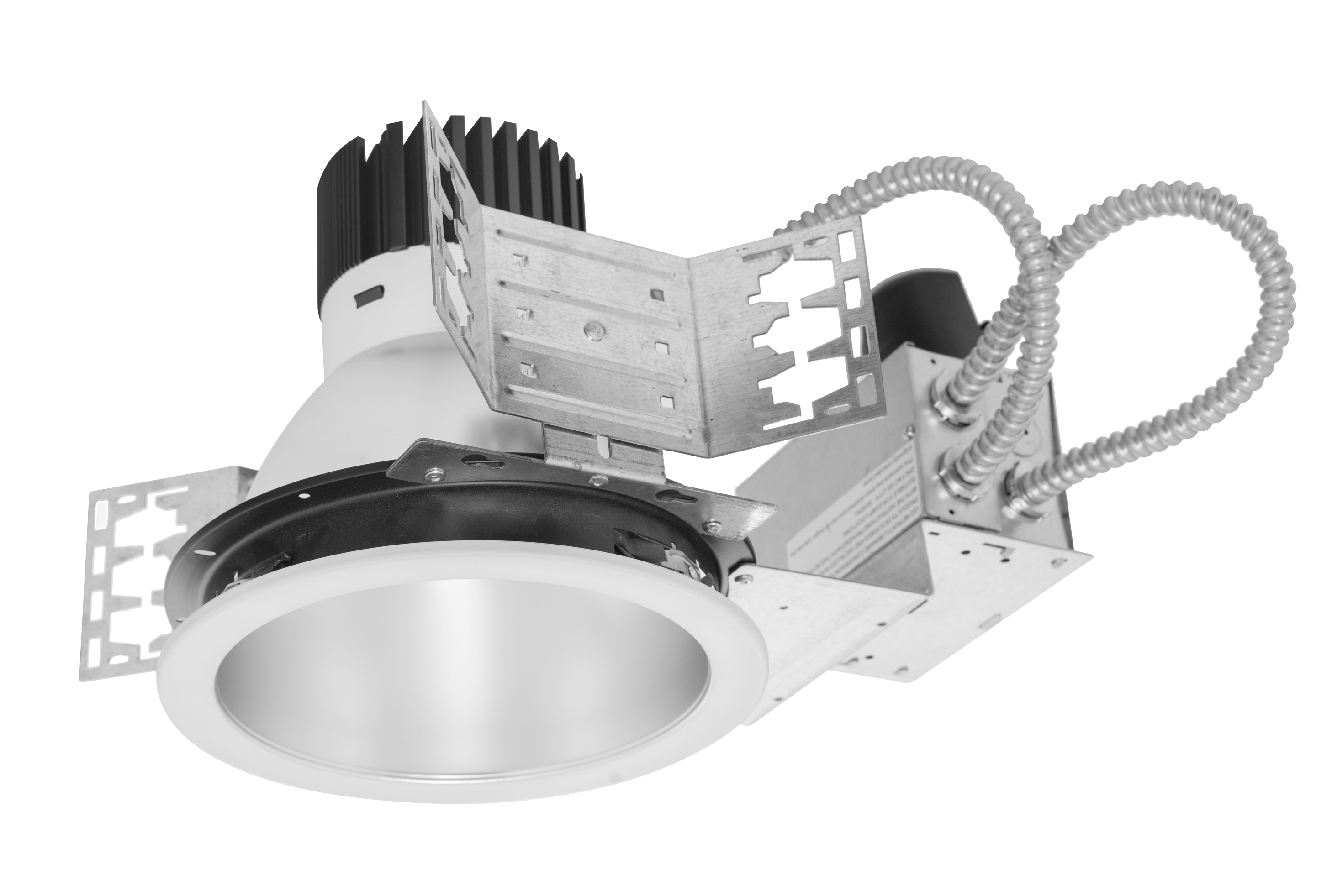 Westgate Mfg Led Lighting, Lighting Fixtures, Commercial Lighting!