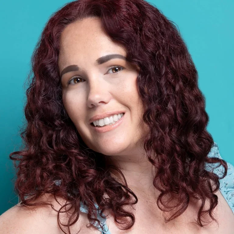 Roisin Gregory