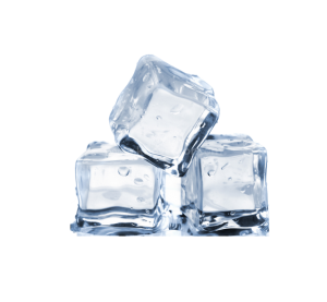 Ice