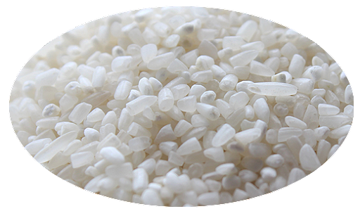 Tam Rice