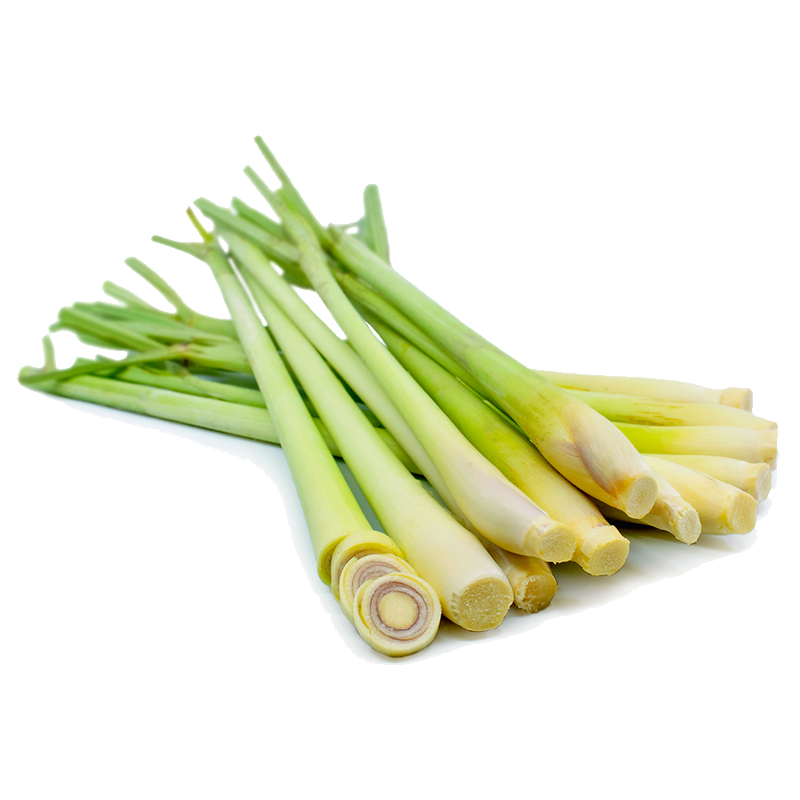 Citronella