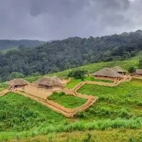 En Ooru