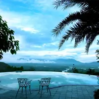 Mount Xanadu Resort - Whatnewtrends