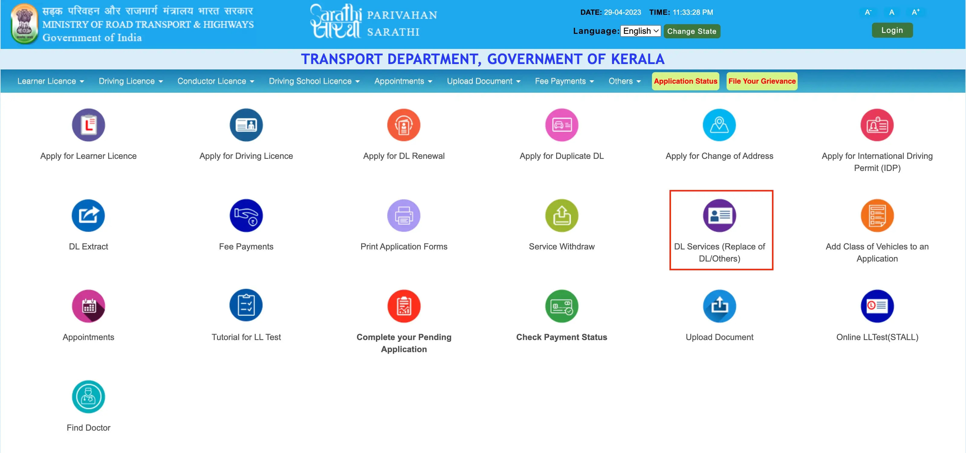 Whatnewtrends - #1 Travel, Food, Information, and Technology website