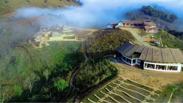En Ooru, Wayanad – Tribal Heritage Village Guide