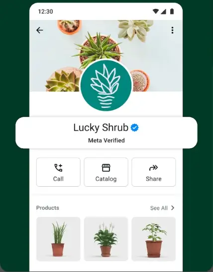 Whatnewtrends - #1 Travel, Food, Information, and Technology website