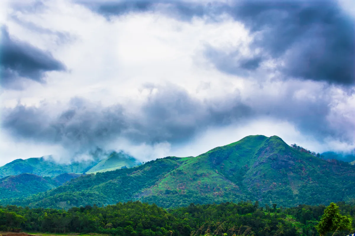 Banasura Sagar Dam, Wayanad: A Complete Travel Guide