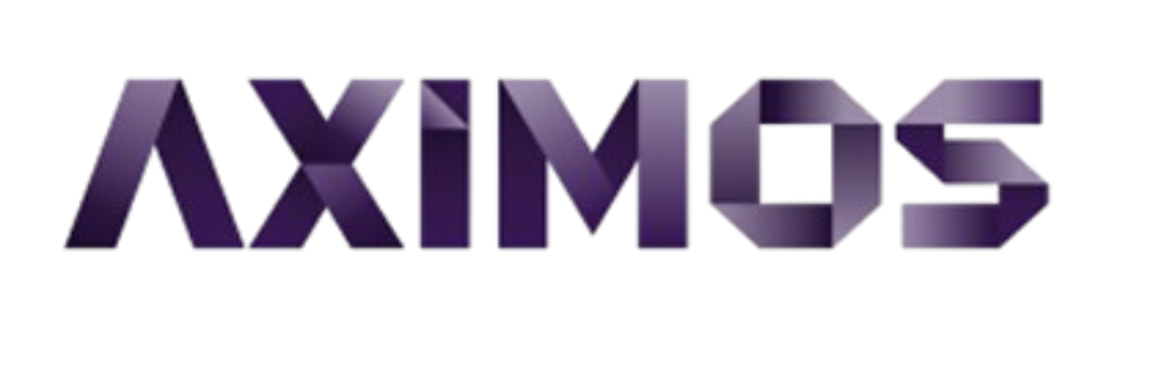 Aximos Logo