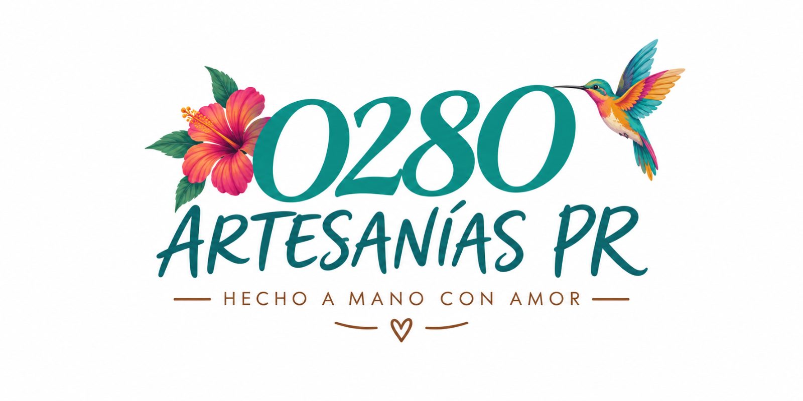 0280jewelrydreams logo