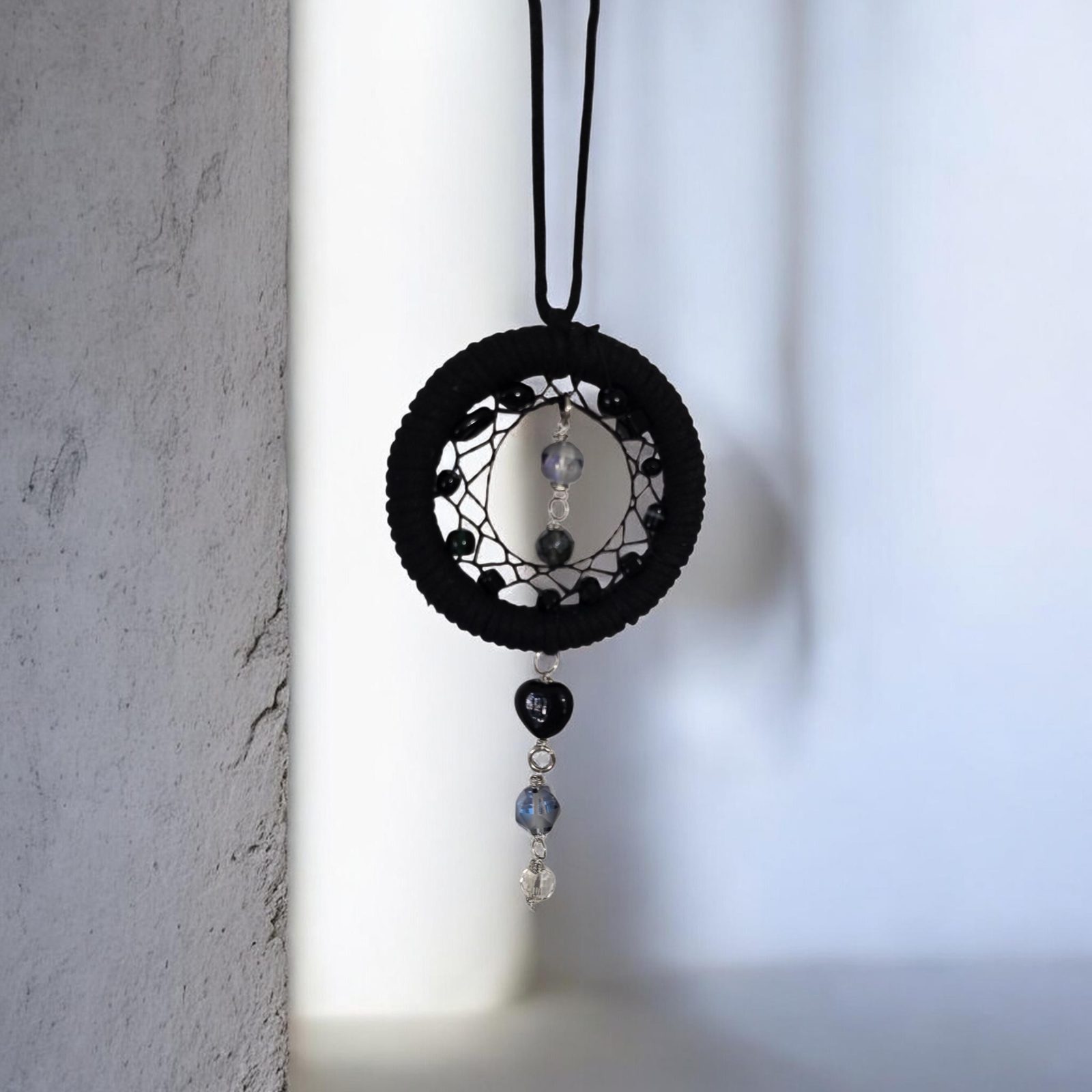 Suncatchers Artesanal 