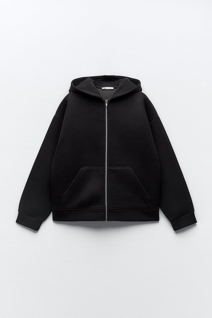 PULL ZARA 