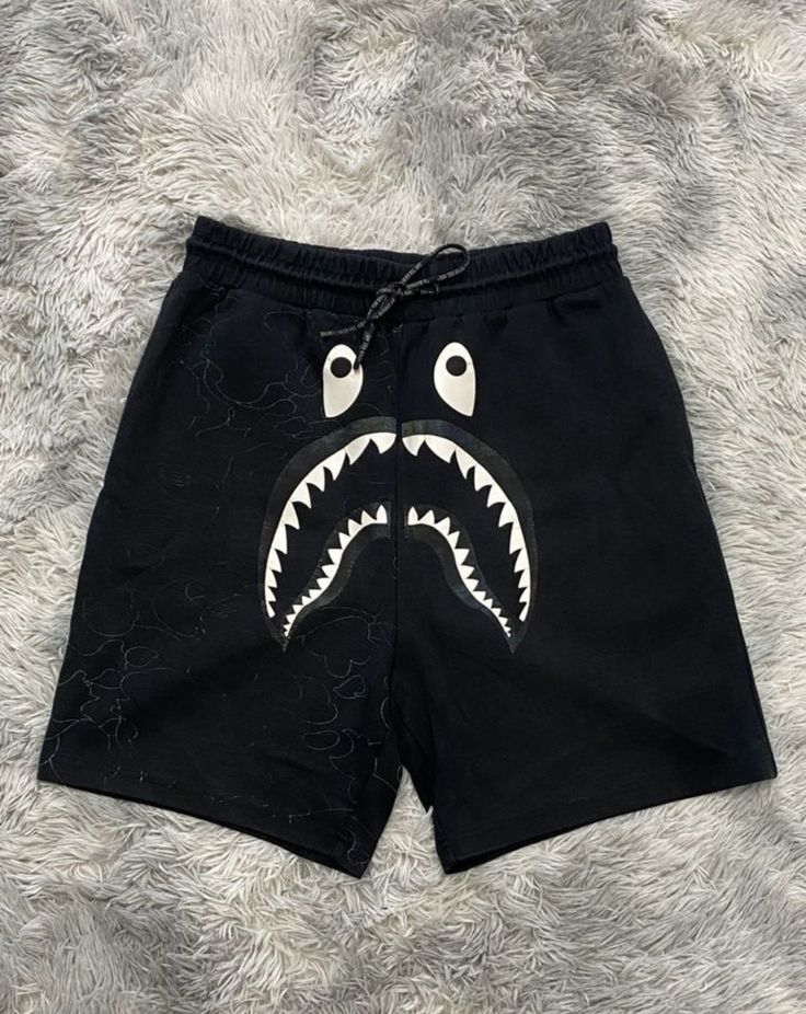 Culotte 