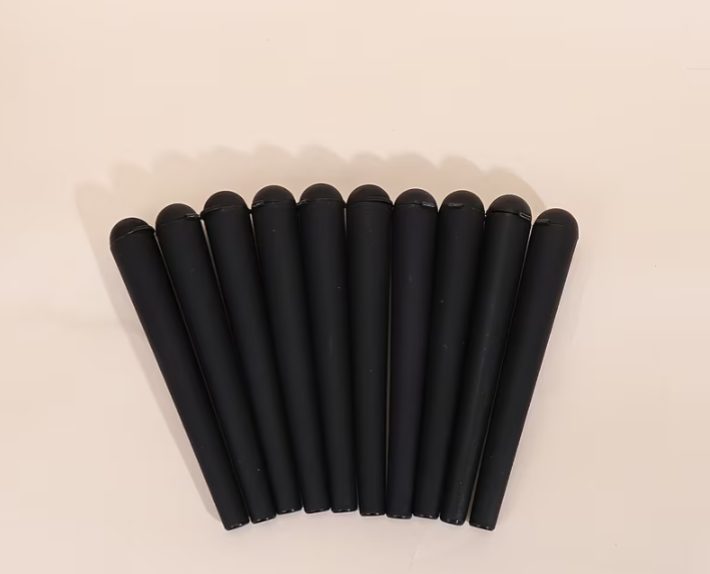 1pc Joint Storage tube