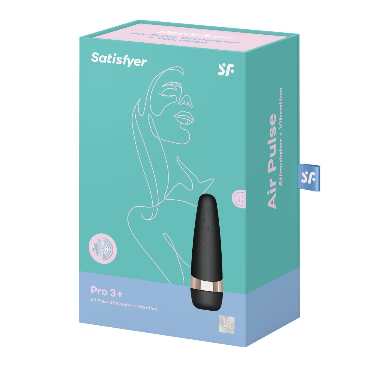Pro 3 plus
