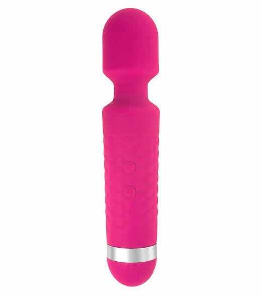 Massager 