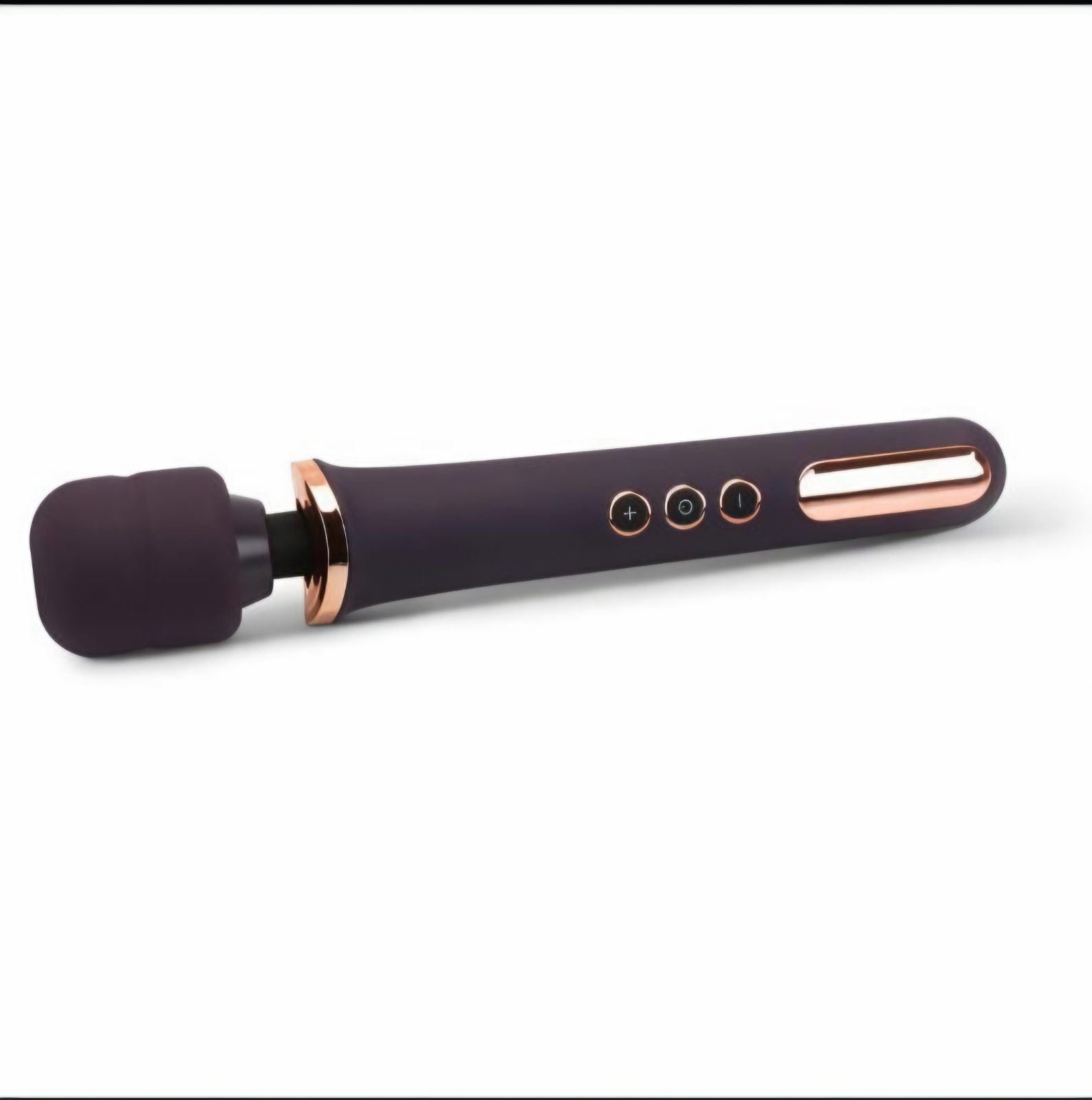 Woman massager 
