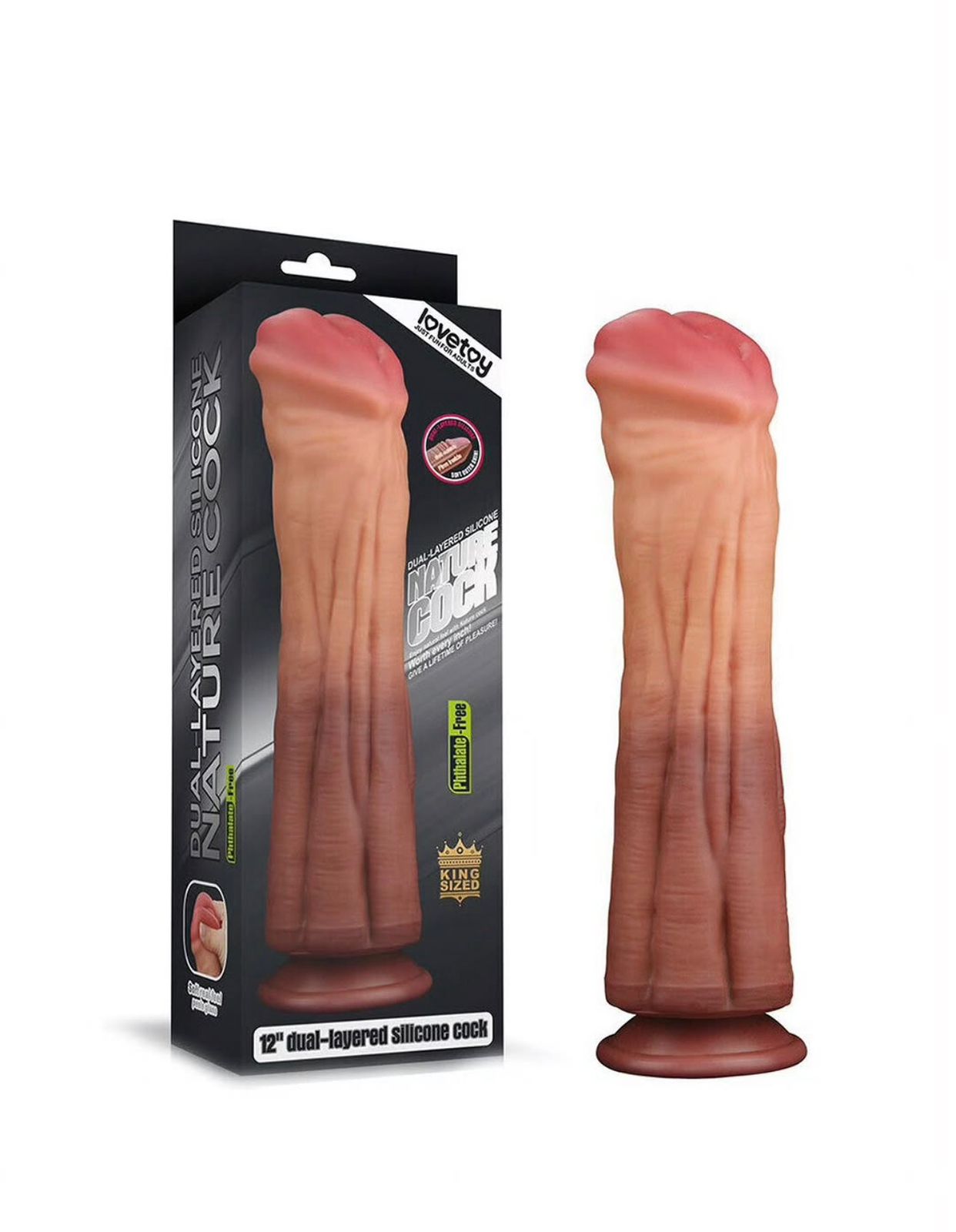Horse dildo 