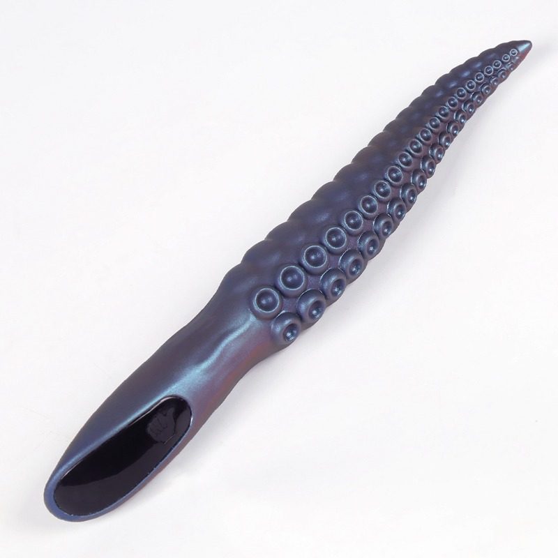 Vibrator