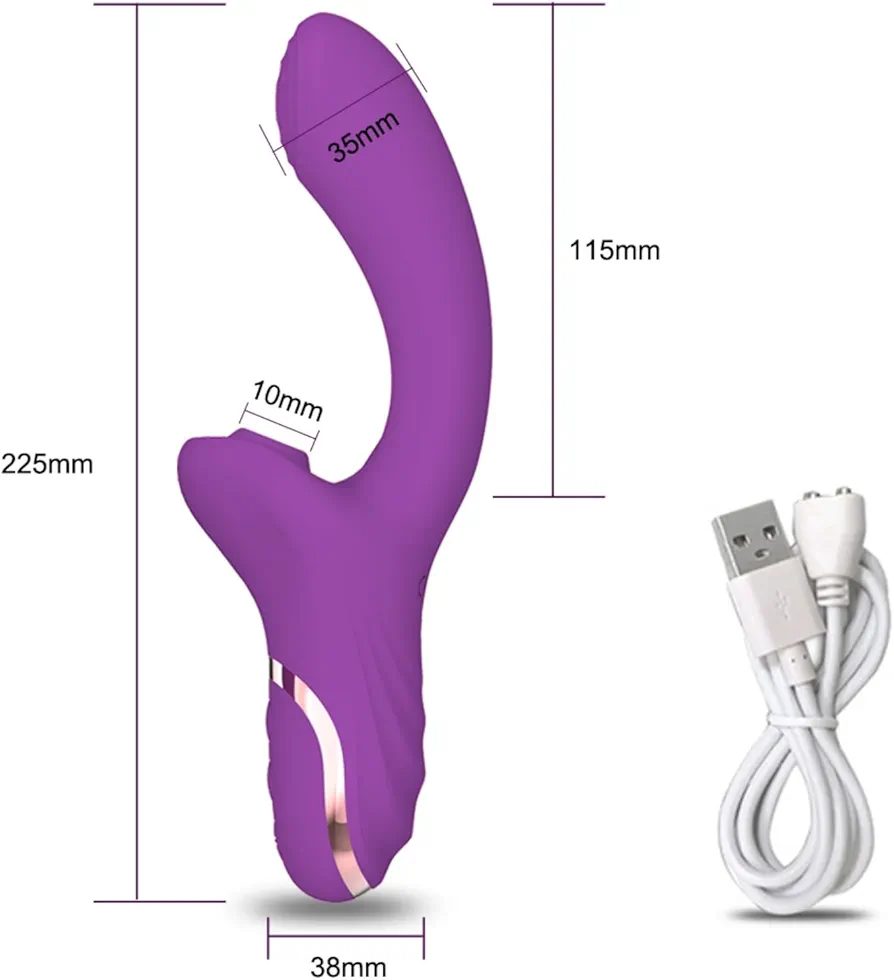 Vibrator 