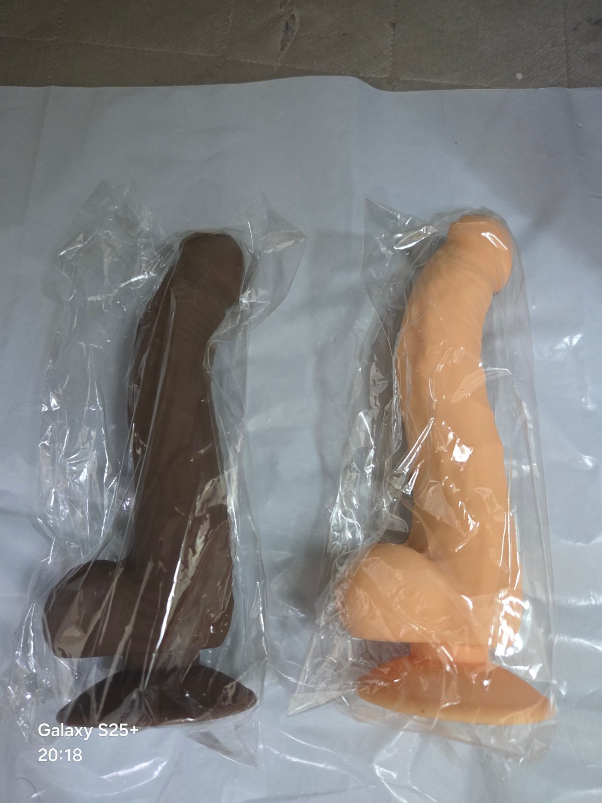 Dildo 