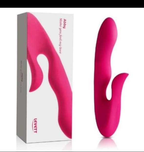 Vibrator 