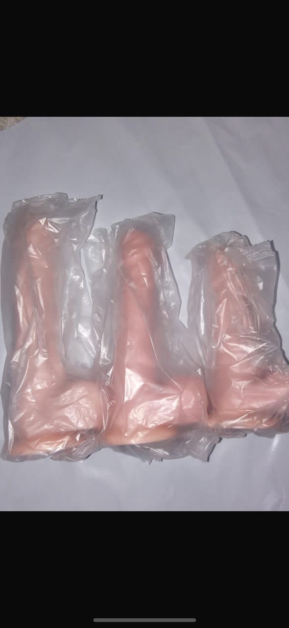Dildo 