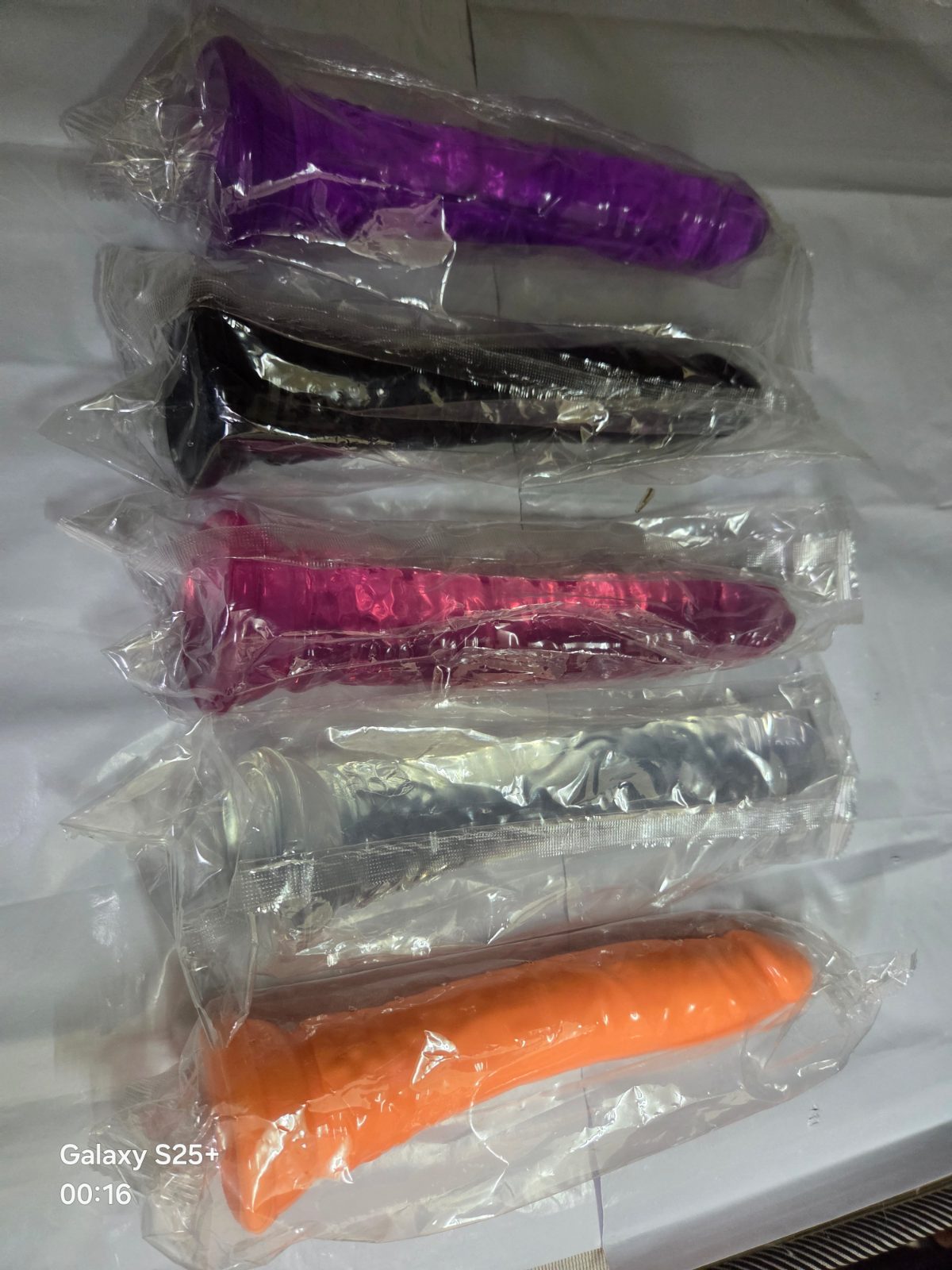 Dildo 