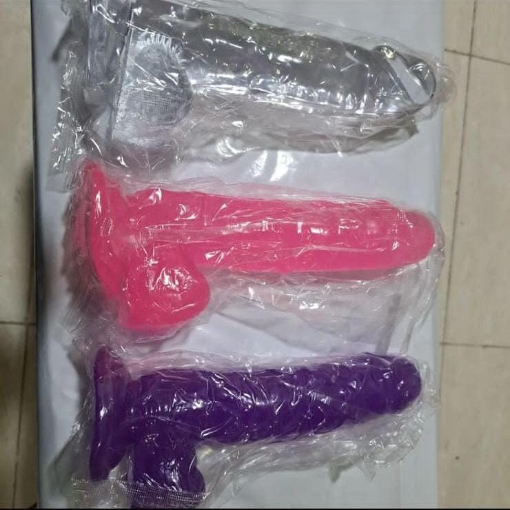 Dildo 
