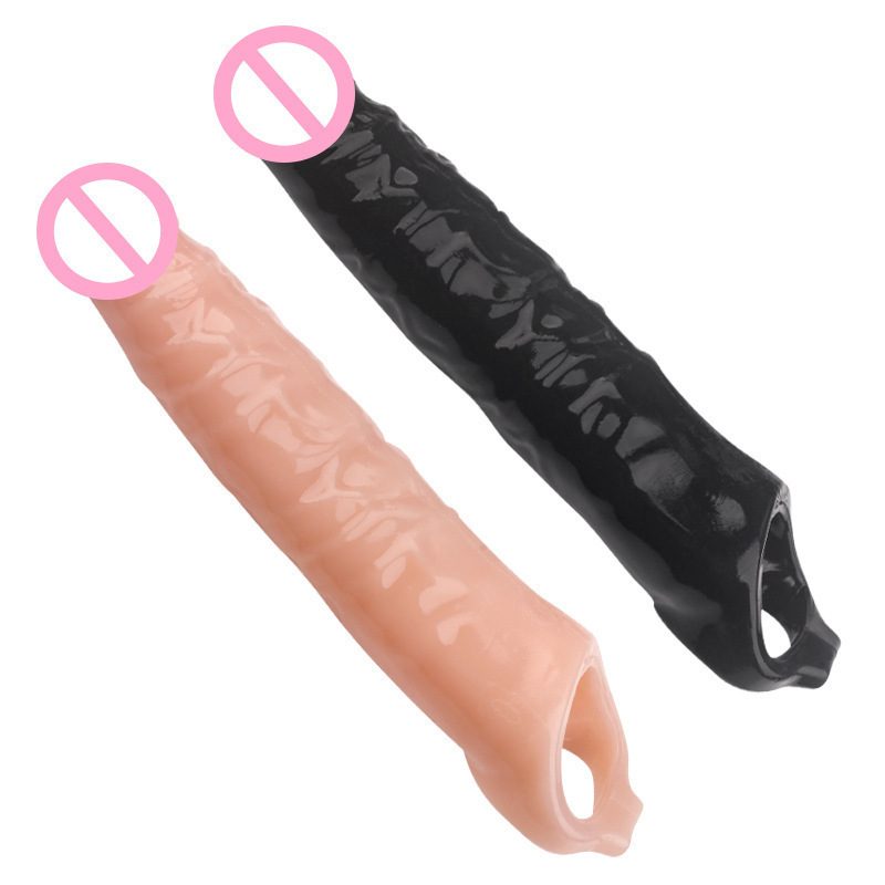 Extender 