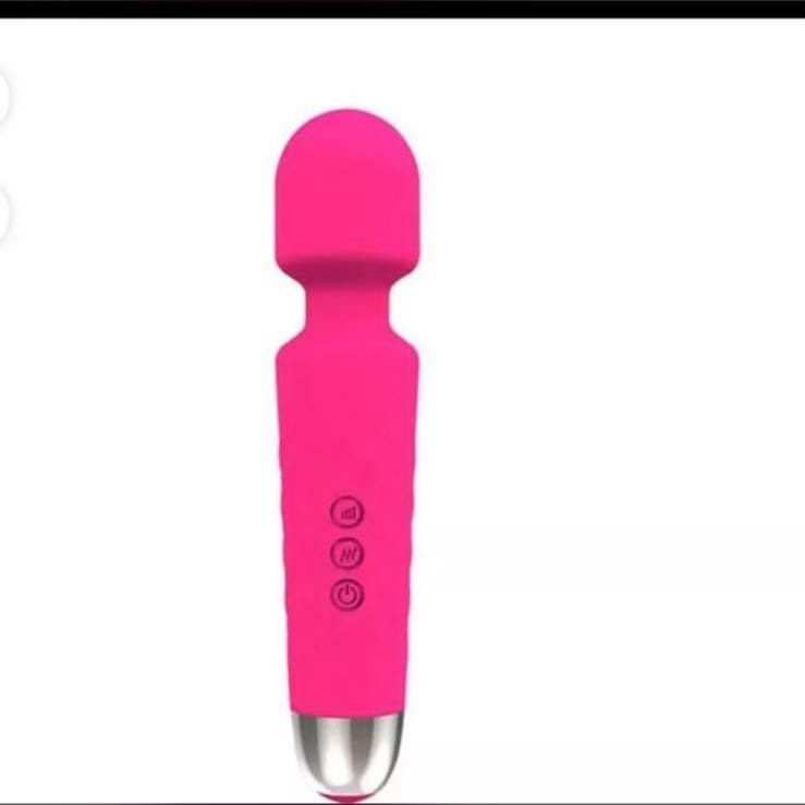 Vibrator 