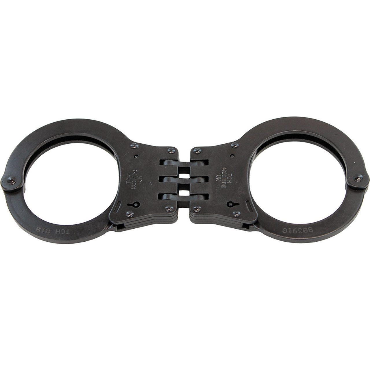 Handcuff