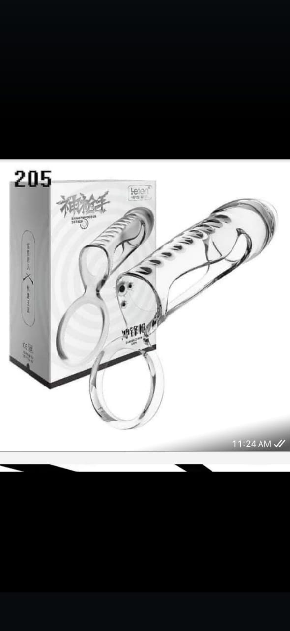 Condom 